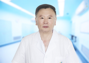 1463390321797.png 王升